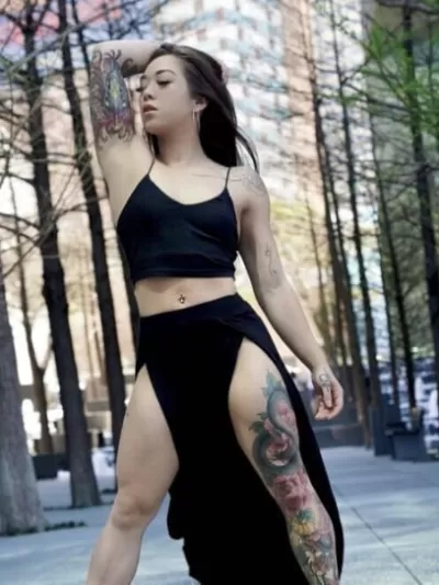 jazzijessica - 2.56gb