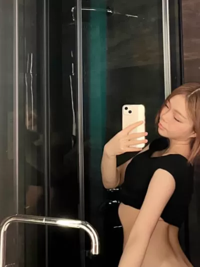 Jennieteen ️‍
