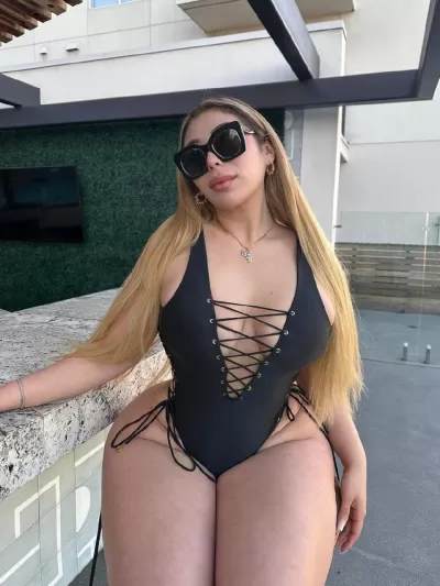 Jesspduque ️‍