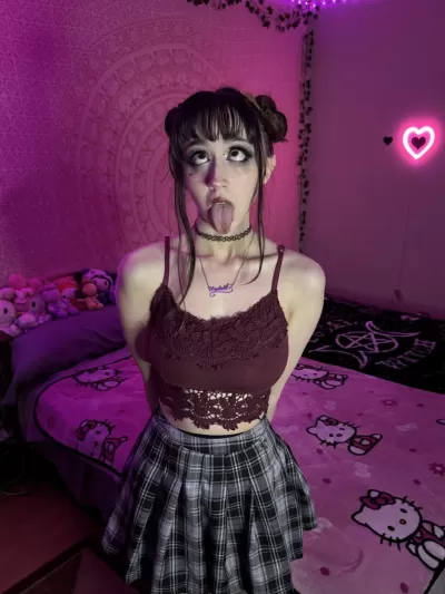 JesterSlut (34gb) ️‍