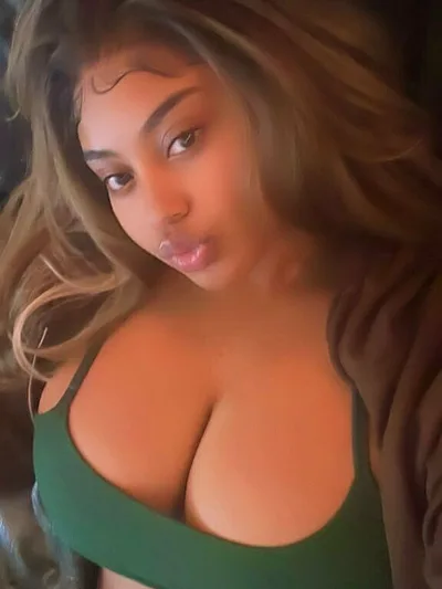 Jjuicyjass ️‍