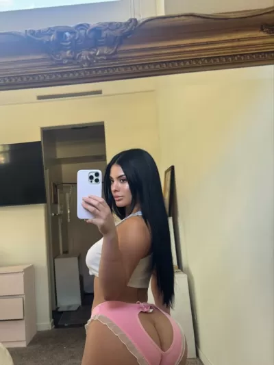 JuicyJoycey (6gb) ️‍