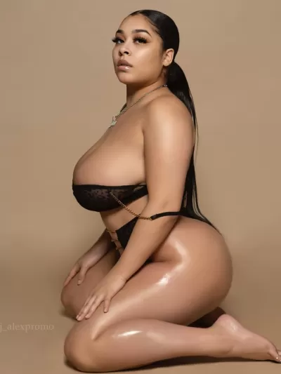 Julianadreams ️‍