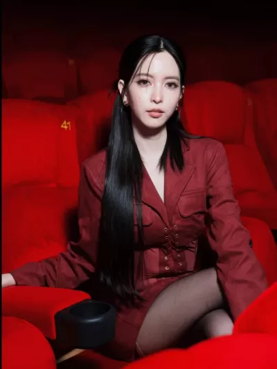 Juniijune69 (5gb) ️‍