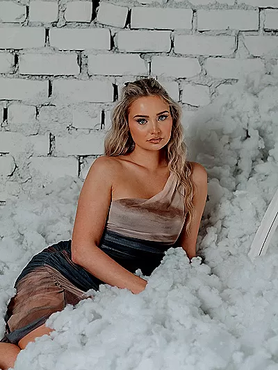 KAISA NORD ️‍