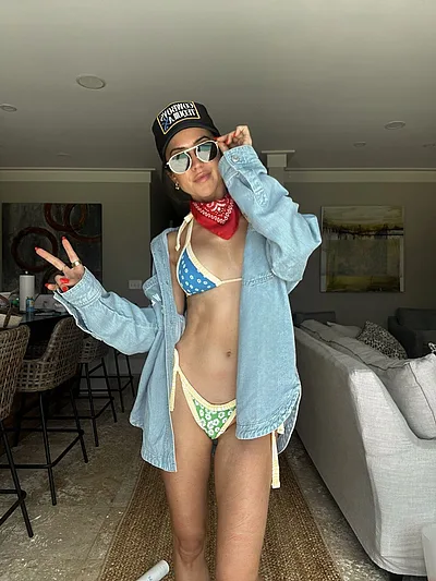 KaitlynRoseb ️‍