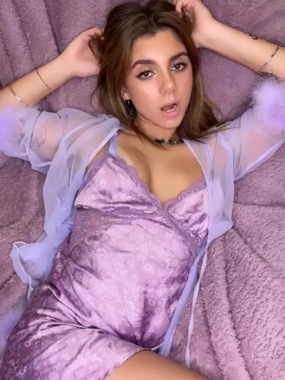 kaleystarr - 5.82gb