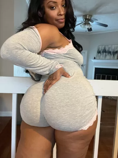 KALLMEKATRINA ️‍