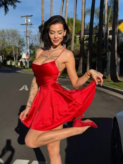 KarinkaPetro (11gb) ️‍