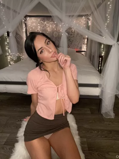 Karli mergenthaler 1/1 ️‍