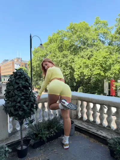 KaylaWild - 59gb