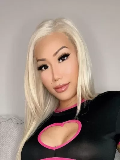 Keera Jade "1.3Gb" ️‍