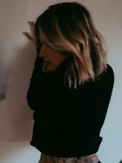 KellieeButler - 3gb