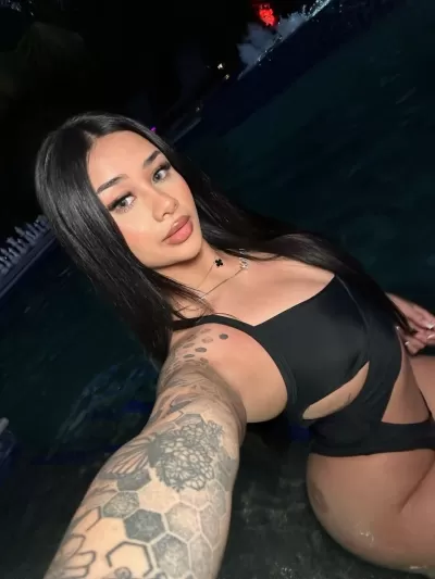 Kelsey Kingston (1gb) ️‍