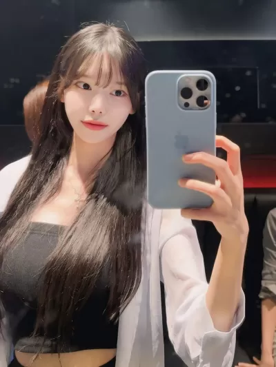 Ki_Yunjin (9gb) ️‍