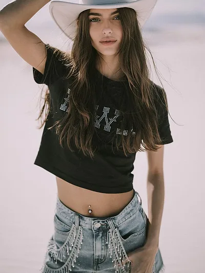 KINSLEYWYATT1 Super s3xy ️‍