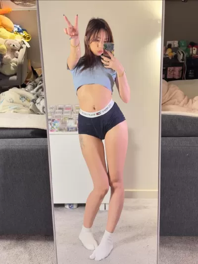 Kiri_Amiri - 82Gb