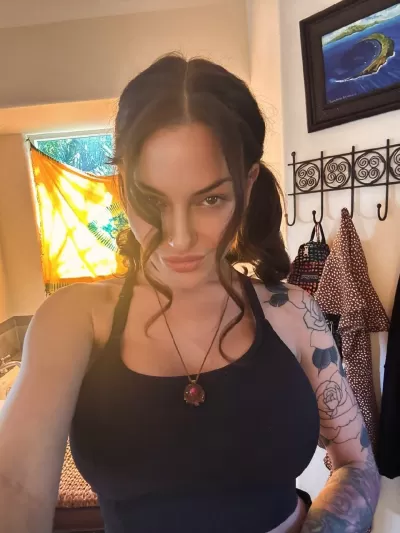 KISSA SINS ️‍