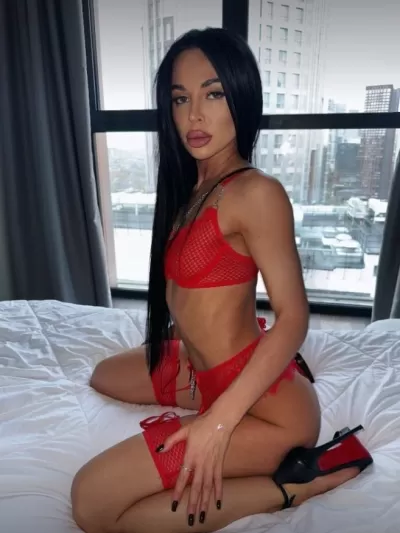 Kitana_Youngx (1gb) ️‍