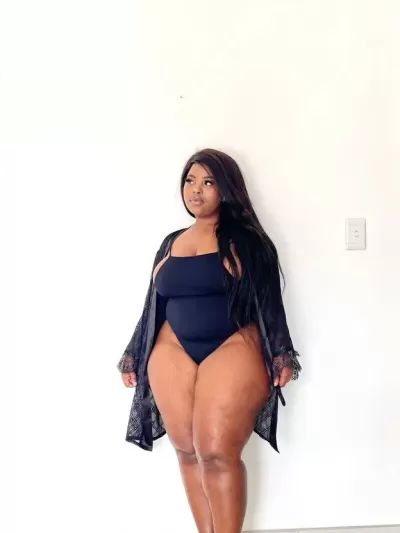 Kokochanel77 (2gb) ️‍