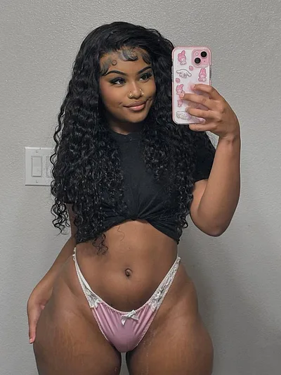 Kttyverse ️‍