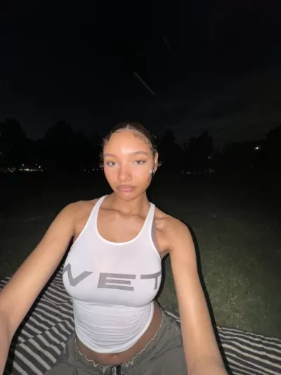 KVLCV ️‍