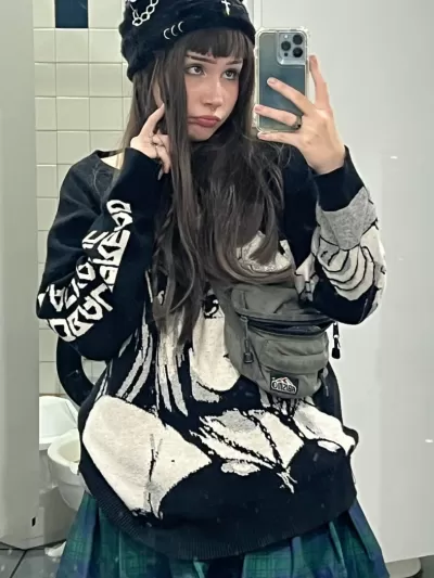 Kyiokoakihiro ️‍