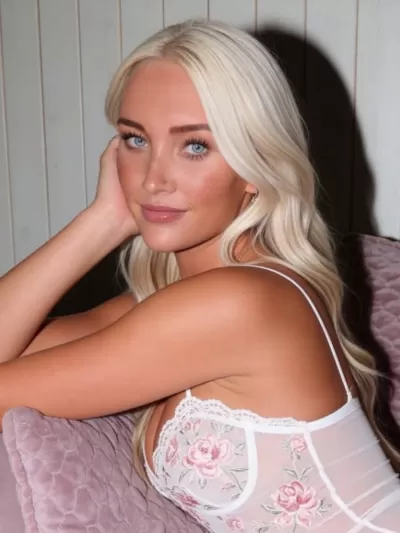 KylieChase - 25gb