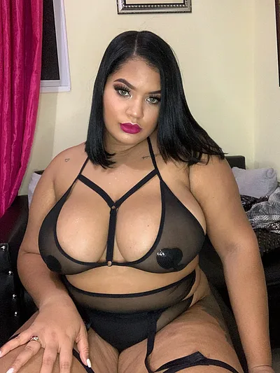 LaDiosasexy02 (5gb) ️‍