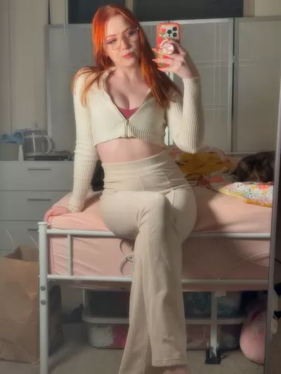 Lanieluxx (136gb) ️‍