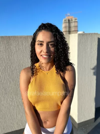 Larissasumpani ️‍