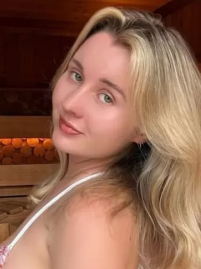Lauren Elizabeth (45gb) ️‍