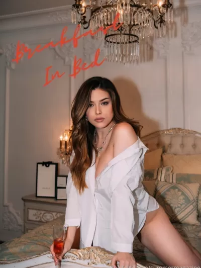 laurensummer ️‍