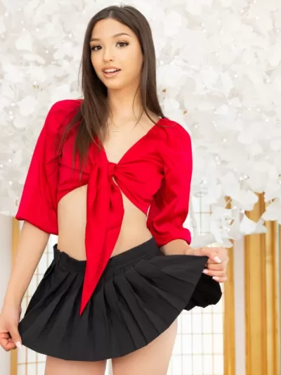 LAYLAJENNER ️‍