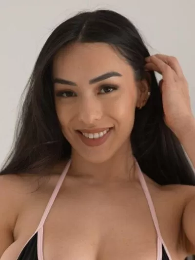 Leahgoeswilde - 31gb