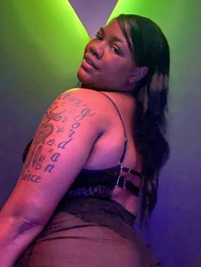 Leedahotwife (210gb) ️‍