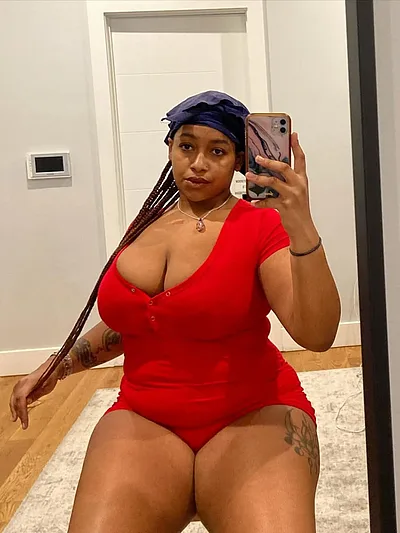 LeleLynn (18gb) ️‍