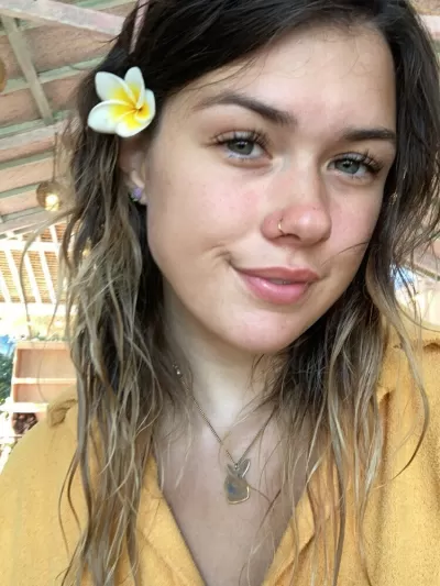 Levanabanana1 ️‍