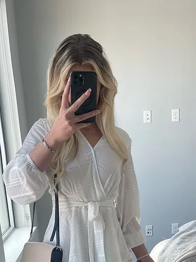 Lexi Naughty - Lexi Anne Hills - Lexiannehills ️‍