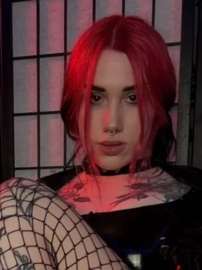 Lexiegrll - 96gb