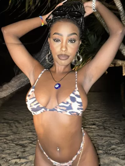 Lexy_Sexy_Lexy "0.7Gb" ️‍