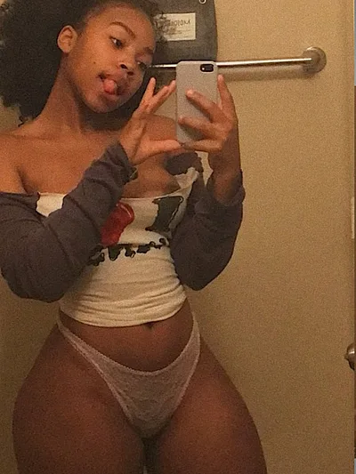 Liamirandalinzy Babe Collection Pack ️‍