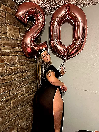 LickableLibra (2gb) ️‍