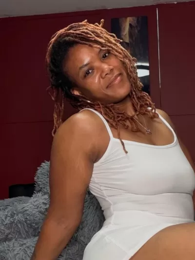 Lil_Moni_Que (26gb) ️‍
