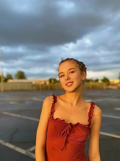 Lil_Virgin (1gb) ️‍