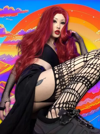 Lilbeee12 ️‍