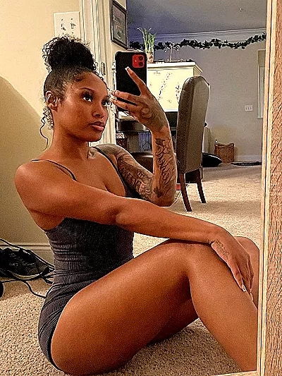 LILBOOTYPLUG ️‍