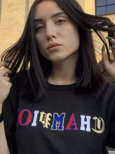 Lilu666M "1.8Gb" ️‍