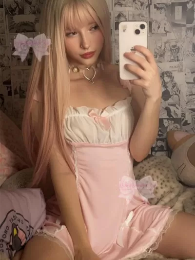 lilykittens - 12Gb