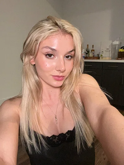 LinaBelfiore ️‍